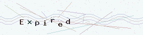 Matematikos CAPTCHA