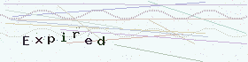 Matematikos CAPTCHA