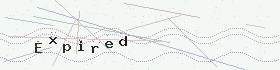Matematikos CAPTCHA
