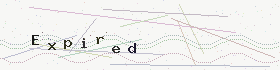 Matematikos CAPTCHA