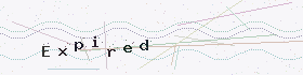 Matematikos CAPTCHA