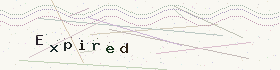 Matematikos CAPTCHA