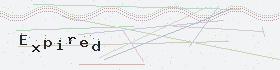 Matematikos CAPTCHA