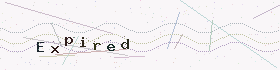 Matematikos CAPTCHA