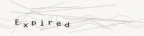 Matematikos CAPTCHA