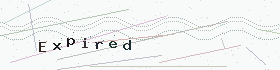 Matematikos CAPTCHA