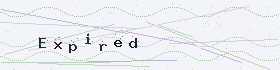 Matematikos CAPTCHA