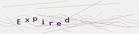 Matematikos CAPTCHA