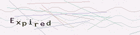 Matematikos CAPTCHA