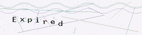 Matematikos CAPTCHA