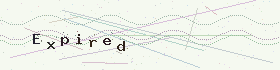 Matematikos CAPTCHA