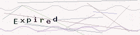 Matematikos CAPTCHA