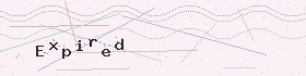 Matematikos CAPTCHA