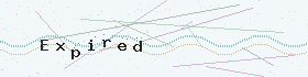 Matematikos CAPTCHA