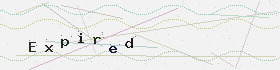 Matematikos CAPTCHA