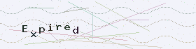 Matematikos CAPTCHA