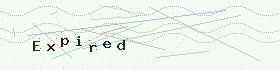 Matematikos CAPTCHA