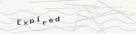 Matematikos CAPTCHA
