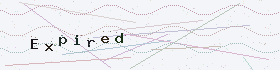Matematikos CAPTCHA