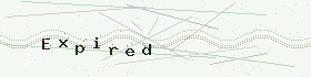 Matematikos CAPTCHA