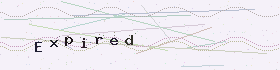 Matematikos CAPTCHA