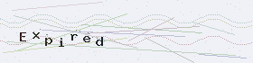 Matematikos CAPTCHA