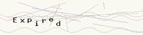 Matematikos CAPTCHA