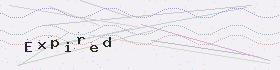Matematikos CAPTCHA