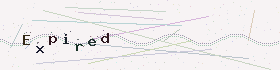 Matematikos CAPTCHA