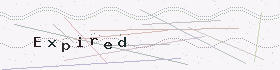 Matematikos CAPTCHA