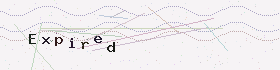 Matematikos CAPTCHA
