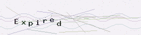 Matematikos CAPTCHA