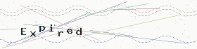 Matematikos CAPTCHA