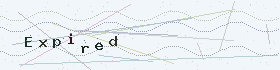 Matematikos CAPTCHA