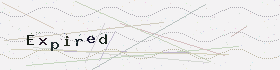 Matematikos CAPTCHA