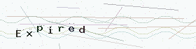 Matematikos CAPTCHA