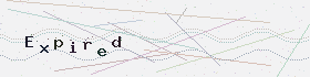 Matematikos CAPTCHA