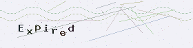 Matematikos CAPTCHA