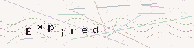 Matematikos CAPTCHA