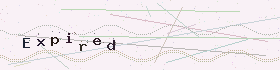 Matematikos CAPTCHA