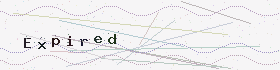 Matematikos CAPTCHA