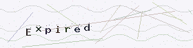 Matematikos CAPTCHA