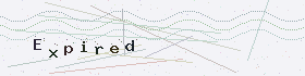 Matematikos CAPTCHA