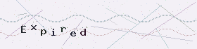 Matematikos CAPTCHA