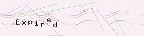 Matematikos CAPTCHA
