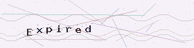 Matematikos CAPTCHA
