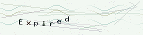 Matematikos CAPTCHA