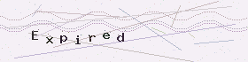 Matematikos CAPTCHA