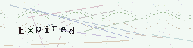 Matematikos CAPTCHA