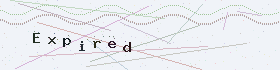 Matematikos CAPTCHA